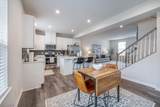 34579 Ethan Way - Photo 3