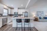 34579 Ethan Way - Photo 4