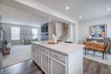 34579 Ethan Way - Photo 5