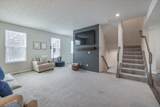34579 Ethan Way - Photo 6