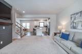 34579 Ethan Way - Photo 7