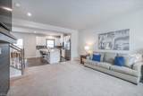 34579 Ethan Way - Photo 8