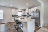 34579 Ethan Way - Photo 9