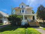 3285 137th Street - Photo 1