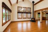 36241 Eddy Road - Photo 4