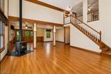 36241 Eddy Road - Photo 5