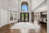 37775 Flanders Drive - Photo 29