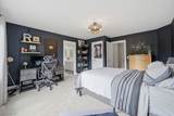 37775 Flanders Drive - Photo 36