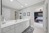 37775 Flanders Drive - Photo 37