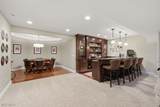 37775 Flanders Drive - Photo 40