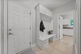 37775 Flanders Drive - Photo 41