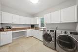 37775 Flanders Drive - Photo 42