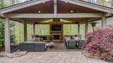 37775 Flanders Drive - Photo 44