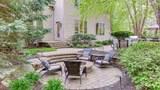 37775 Flanders Drive - Photo 45