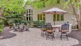 37775 Flanders Drive - Photo 46
