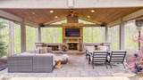 37775 Flanders Drive - Photo 47