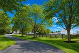 24893 State Route 62 - Photo 15