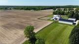 24893 State Route 62 - Photo 2