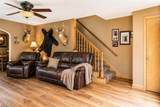 24893 State Route 62 - Photo 20