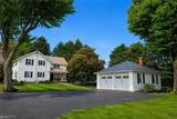 24893 State Route 62 - Photo 21
