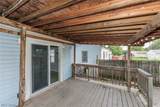 2511 North Avenue - Photo 31