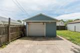 2511 North Avenue - Photo 32