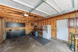 2511 North Avenue - Photo 33