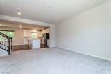 5167 Jude Court - Photo 10
