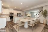 5167 Jude Court - Photo 11