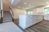 5167 Jude Court - Photo 12