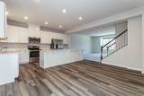 5167 Jude Court - Photo 13