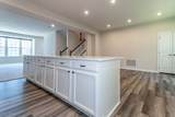 5167 Jude Court - Photo 14