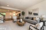 5167 Jude Court - Photo 15