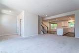 5167 Jude Court - Photo 16