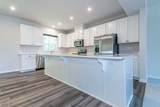 5167 Jude Court - Photo 17