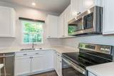 5167 Jude Court - Photo 18