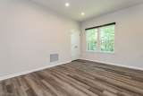 5167 Jude Court - Photo 19
