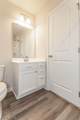 5167 Jude Court - Photo 20