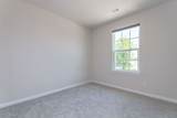 5167 Jude Court - Photo 21