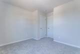 5167 Jude Court - Photo 22