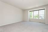 5167 Jude Court - Photo 24