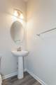 5167 Jude Court - Photo 25