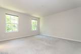 5167 Jude Court - Photo 26
