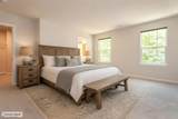 5167 Jude Court - Photo 27