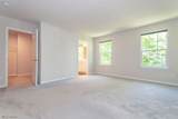 5167 Jude Court - Photo 28