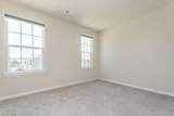 5167 Jude Court - Photo 29