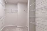 5167 Jude Court - Photo 30