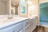 5167 Jude Court - Photo 31