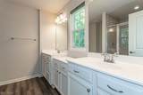5167 Jude Court - Photo 32