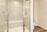 5167 Jude Court - Photo 33